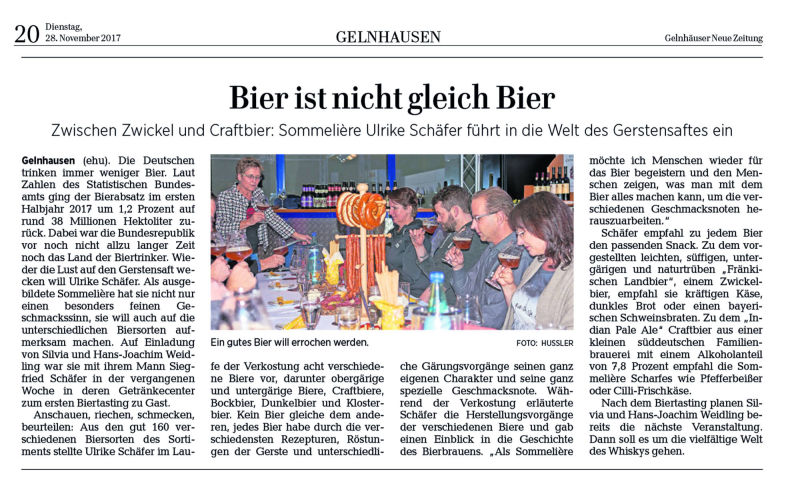 Zeitung3